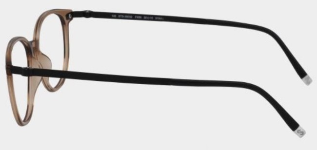 Оправа Stepper STS-30032 F490 Оправа Stepper STS-30032 F490