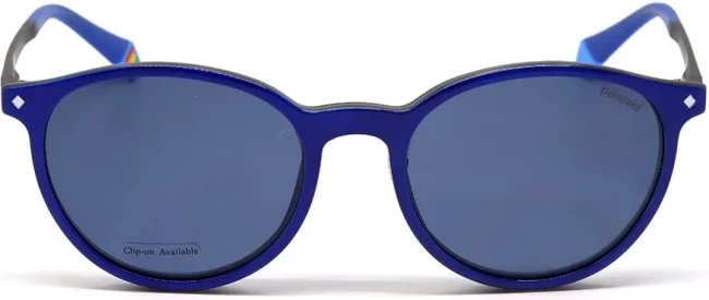 Сонцезахисні окуляри Polaroid PLD 6137/CS PJP52C3 Сонцезахисні окуляри Polaroid PLD 6137/CS PJP52C3