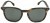 Сонцезахисні окуляри Hugo Boss 0843/S RAH52RA