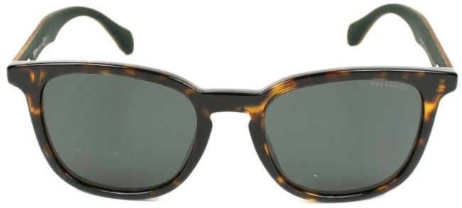 Сонцезахисні окуляри Hugo Boss 0843/S RAH52RA Сонцезахисні окуляри Hugo Boss 0843/S RAH52RA