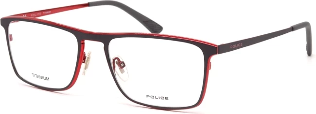 Police VPLB59 08HR 54