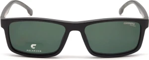 Carrera CA 8065/CS 00355UC