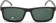 Сонцезахисні окуляри Carrera CA 8065/CS 00355UC