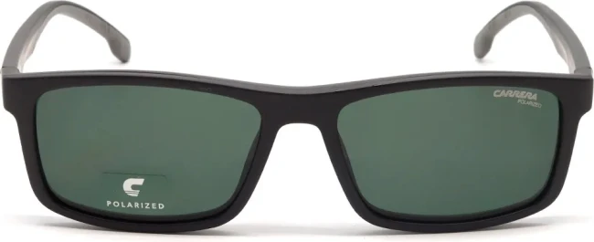 Сонцезахисні окуляри Carrera CA 8065/CS 00355UC Сонцезахисні окуляри Carrera CA 8065/CS 00355UC