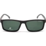 Сонцезахисні окуляри Carrera CA 8065/CS 00355UC Сонцезахисні окуляри Carrera CA 8065/CS 00355UC