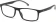 Сонцезахисні окуляри Carrera CA 8065/CS 00355UC