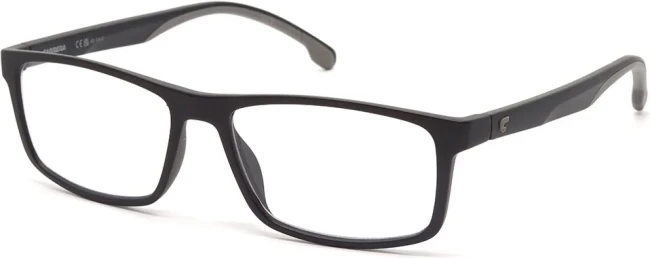 Сонцезахисні окуляри Carrera CA 8065/CS 00355UC Сонцезахисні окуляри Carrera CA 8065/CS 00355UC