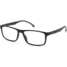 Сонцезахисні окуляри Carrera CA 8065/CS 00355UC Сонцезахисні окуляри Carrera CA 8065/CS 00355UC