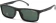 Сонцезахисні окуляри Carrera CA 8065/CS 00355UC
