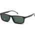 Сонцезахисні окуляри Carrera CA 8065/CS 00355UC Сонцезахисні окуляри Carrera CA 8065/CS 00355UC