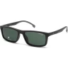 Сонцезахисні окуляри Carrera CA 8065/CS 00355UC Сонцезахисні окуляри Carrera CA 8065/CS 00355UC