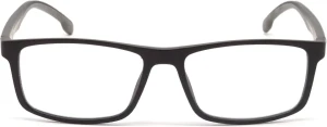 Carrera CA 8065/CS 00355UC