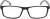 Сонцезахисні окуляри Carrera CA 8065/CS 00355UC