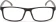 Сонцезахисні окуляри Carrera CA 8065/CS 00355UC