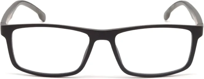 Сонцезахисні окуляри Carrera CA 8065/CS 00355UC Сонцезахисні окуляри Carrera CA 8065/CS 00355UC