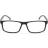 Сонцезахисні окуляри Carrera CA 8065/CS 00355UC Сонцезахисні окуляри Carrera CA 8065/CS 00355UC