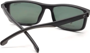 Carrera CA 8065/CS 00355UC