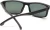 Сонцезахисні окуляри Carrera CA 8065/CS 00355UC