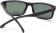 Сонцезахисні окуляри Carrera CA 8065/CS 00355UC