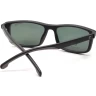 Сонцезахисні окуляри Carrera CA 8065/CS 00355UC Сонцезахисні окуляри Carrera CA 8065/CS 00355UC