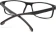 Сонцезахисні окуляри Carrera CA 8065/CS 00355UC