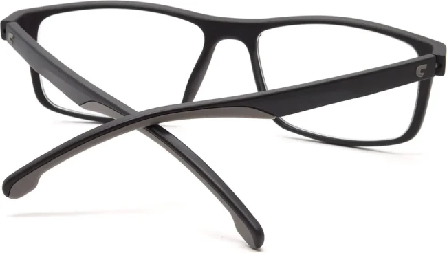 Сонцезахисні окуляри Carrera CA 8065/CS 00355UC Сонцезахисні окуляри Carrera CA 8065/CS 00355UC