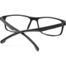Сонцезахисні окуляри Carrera CA 8065/CS 00355UC Сонцезахисні окуляри Carrera CA 8065/CS 00355UC