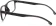 Сонцезахисні окуляри Carrera CA 8065/CS 00355UC