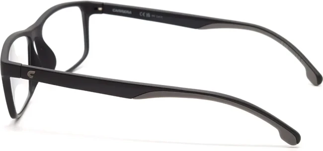 Сонцезахисні окуляри Carrera CA 8065/CS 00355UC Сонцезахисні окуляри Carrera CA 8065/CS 00355UC