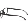 Сонцезахисні окуляри Carrera CA 8065/CS 00355UC Сонцезахисні окуляри Carrera CA 8065/CS 00355UC