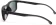 Сонцезахисні окуляри Carrera CA 8065/CS 00355UC