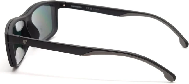 Сонцезахисні окуляри Carrera CA 8065/CS 00355UC Сонцезахисні окуляри Carrera CA 8065/CS 00355UC