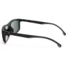 Сонцезахисні окуляри Carrera CA 8065/CS 00355UC Сонцезахисні окуляри Carrera CA 8065/CS 00355UC