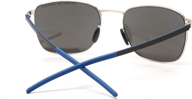 Сонцезахисні окуляри Porsche P8910 D 56