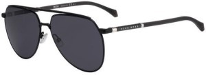 Hugo Boss 1130/S 00361IR