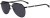 Сонцезахисні окуляри Hugo Boss 1130/S 00361IR