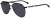 Сонцезахисні окуляри Hugo Boss 1130/S 00361IR
