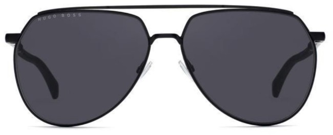 Сонцезахисні окуляри Hugo Boss 1130/S 00361IR Сонцезахисні окуляри Hugo Boss 1130/S 00361IR