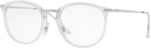 Ray-Ban RX 7140 2001 51 Ray-Ban RX 7140 2001 51