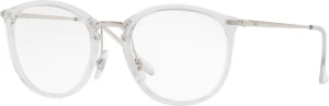 Ray-Ban RX 7140 2001 51