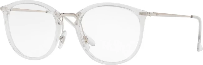 Ray-Ban RX 7140 2001 51