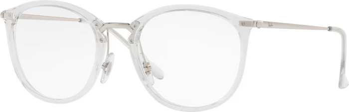 Оправа Ray-Ban RX 7140 2001 51