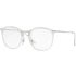 Оправа Ray-Ban RX 7140 2001 51