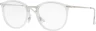 Ray-Ban RX 7140 2001 51