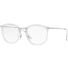 Оправа Ray-Ban RX 7140 2001 51