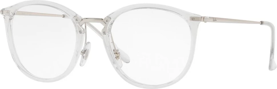 Оправа Ray-Ban RX 7140 2001 51