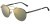 Сонцезахисні окуляри JCM DAVE/S 2M252K1