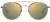 Сонцезахисні окуляри JCM DAVE/S 2M252K1