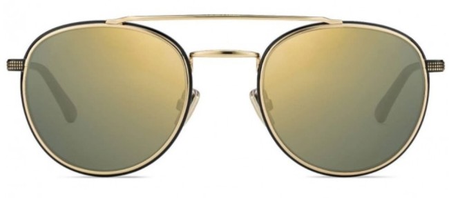 Сонцезахисні окуляри JCM DAVE/S 2M252K1 Сонцезахисні окуляри JCM DAVE/S 2M252K1