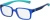 Safilo SA 0005/N PJP4516